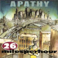 Can't Stand The Sight Of You