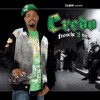 Credo feat Ruth - je pars.mov - YouTube