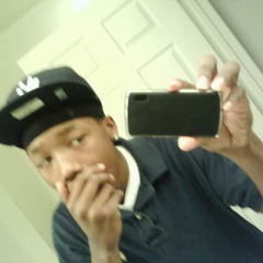 OutLaw Ent - My shotty go boom (off Futuristic MixTape)