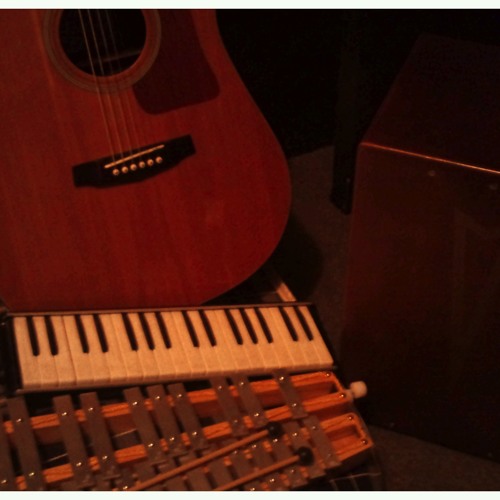 Dan Oliveira - Communion and The Oracle (acoustic) (Symphony X cover)