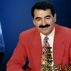 Ibrahim Tatlises - Saygimiz Var