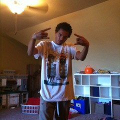 Flowin at The booth. ( upstairs )