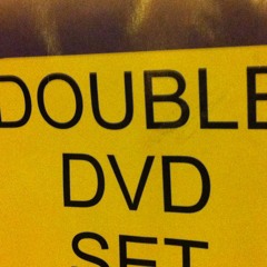 Step Dance Competition!