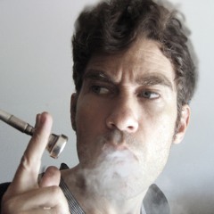 "Campo de Marte" by Axel Krygier