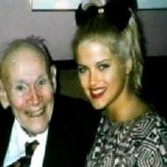 Dad's New GF Asked Me If I Knew Where To Get Some Blow