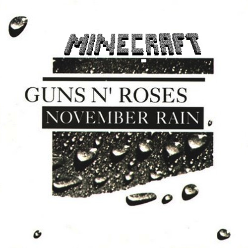 download lagu barat gun n roses november rain