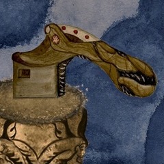 Démarrage machine virtuelle