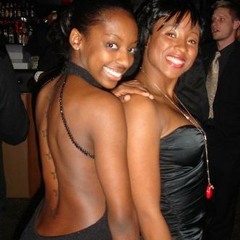 Happy Thanksgiving Freestyle.