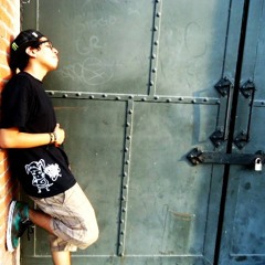 Teeam Revolver -Un Dia noormal