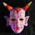 Artwork for Ode to Krampus