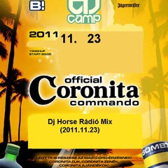 Coronita