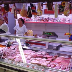 VCS - Wurst (Worum es eigentlich geht)