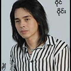 ကန္႔သတ္ခ်က္မ်ား