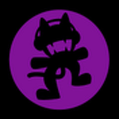 Insomnia [Monstercat Release]