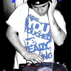 WAKA FLOCKA- GROVE ST PARTY- CRUNKED UP DJ SAMMY BE REMIX