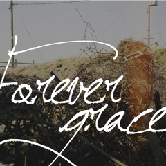 Forever Grace - A Second Chance
