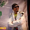Cut varthai sonaa pothum
