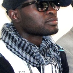 The Lord is my light 2009