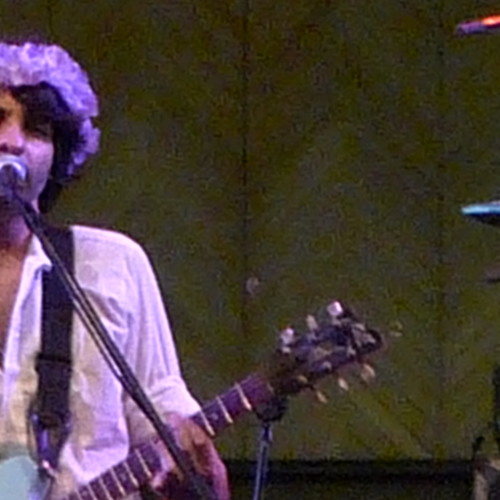 Sah el nom instrumental