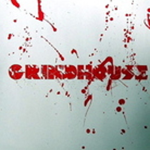 Radio Slave - Grindhouse (Mr. Grimes Remix)