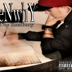 Wonderbread ft. DonWizdom