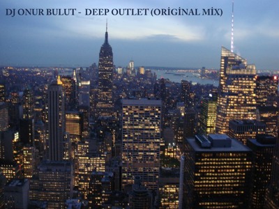 artworks-000014437268-mrfpze-crop.jpg