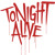 Artwork for Tonight Alive - 'Little Lion Man'