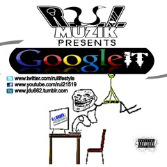 28'S - FT SLIC AND DOLU BEAT BY @JPTRACKZ