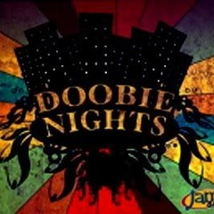 Sister sinister - indio i