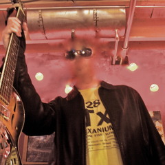 love calls you by your name (leonard cohen cover)