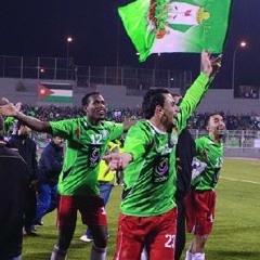 بطل الملاعب