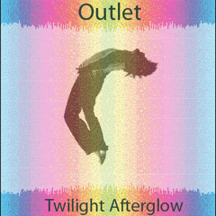 Outlet - Bedazzler (Twilight Afterglow version)