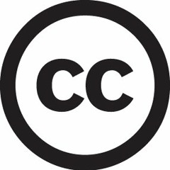 ccl
