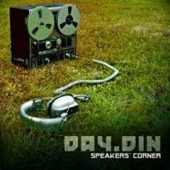 Day.din - zurich