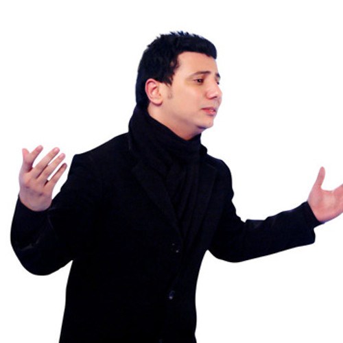 محمد عبد المنعم ـ تايهين ـ شعبى وش