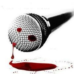 COOL by Philli Fall Back feat MackaDame & GB Im VALID Brown