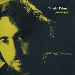 Jealous Guy (John Lennon cover)