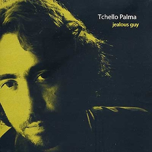 Jealous Guy (John Lennon cover)