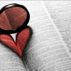 Paso El Tiempo - Maczen