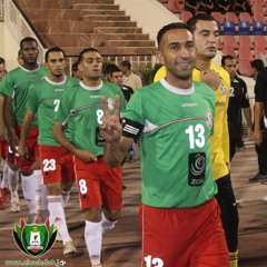 وحدات نار