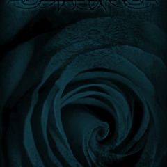 Motionless; Emotionless (electronic remix)