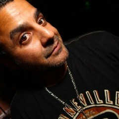 Thanks 4 your support Breaks mix