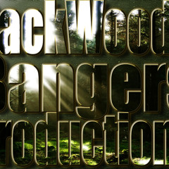 BWBP-PUT IT IN THE AIR