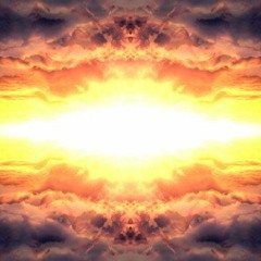 Travel To The infinite - Kliment