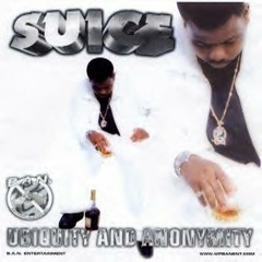 You May Die (Edge Of Darkness)