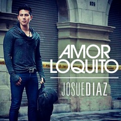 Amor Loquito [ Edit ]- G Blue