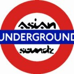 Chori Chori ( Raidon Rework)