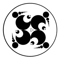 The Dispelled - 08 Capture This Moment