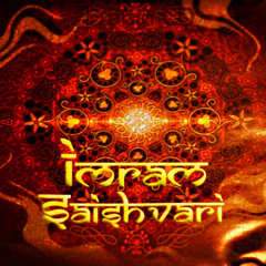 ImRam - Shiva Shiva Mahadeva