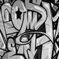 KOSHFREY-SOUL HOP(FINISHED INST.)